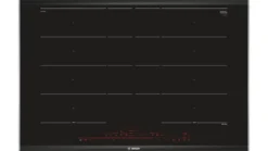 Bosch Serie 4 NXX675CB1E Kochfeld Schwarz, Edelstahl Integriert Zonen-Induktionskochfeld 4 Zone(n) 10 Bosch Serie 4 NXX675CB1E Kochfeld Schwarz, Edelstahl Integriert Zonen-Induktionskochfeld 4 Zone(n) -Küchenausstattung Verkauf 0248f456 2a35 4dbb b01d 3af24f864974