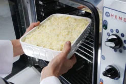 6er Set Ragoutförmchen Rund Ø 100 Mm Porzellan -Küchenausstattung Verkauf 031d9723 7611 4b8a 82e1 e99e3ad0a4dc