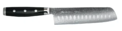 Yaxell Gou 101 Santoku Messer HP-Y-37012 Mit 101 Lagen Damast -Küchenausstattung Verkauf 063a5987 370b 4289 ae08 ef5b072f2cf7 scaled