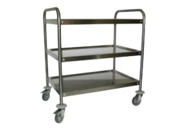 80 Liter Edelstahl Vielzweckbecken Rollbar Ablasshahn Mischwanne -Küchenausstattung Verkauf 0ae8a861 7ce7 40f1 97bc f8766086421f scaled