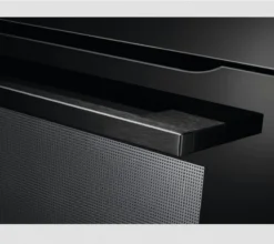 AEG 9000 SteamPro Dampfbackofen / Dampfreinigung / MaxiKlasse™ - Extra Großer Garraum (70 Liter) / Schwarz BSK792280B 12 AEG 9000 SteamPro Dampfbackofen / Dampfreinigung / MaxiKlasse™ - Extra Großer Garraum (70 Liter) / Schwarz BSK792280B -Küchenausstattung Verkauf 0ba02ecb c04a 4735 8474 413f2380a4e6 scaled