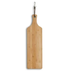 Käsebrett Ohne Besteck Schneidebrett Siago Prägung 40 X 30 X 1 Cm Antibakteriell -Küchenausstattung Verkauf 0faf3c60 15ce 4924 909f dcfaac9972d5