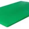 2x HACCP Schneidbrett 45x30 Grün