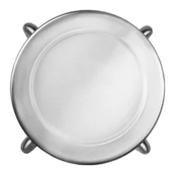 Royal Catering Edelstahlhocker - Durchmesser 29 Cm -Küchenausstattung Verkauf 13c834e7 5c63 4b8f 9c04 0837a18355e9