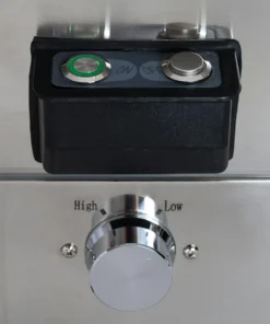 Beeketal Küchenkutter Küchenmaschine Kutter BKK6VA 13 Beeketal Küchenkutter Küchenmaschine Kutter BKK6VA -Küchenausstattung Verkauf 166d5e68 ef8b 4b6e 897a 3eeea79f958d