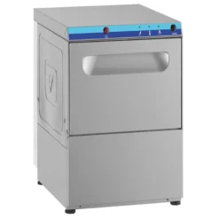 GastroHero Geschirrspülmaschine ECO 54 SL 400 V -Küchenausstattung Verkauf 16d1b867 645b 4340 9dc1 fcc168618398