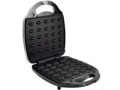 Wechselplatten Zaubernüsse Für XXL Chef Maker ZN-2000W Von Syntrox Germany -Küchenausstattung Verkauf 1756fe56 1a5a 4876 bba1 55cbdf050ca6