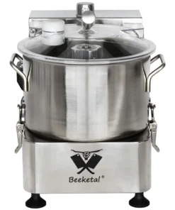 Beeketal Küchenkutter Küchenmaschine Kutter BKK6VA 10 Beeketal Küchenkutter Küchenmaschine Kutter BKK6VA -Küchenausstattung Verkauf 1bb9853c 114d 4347 94bc 45032a958daf