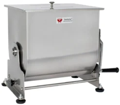 Beeketal Mischer Menger Mixmaster Marinator BPM-20 -Küchenausstattung Verkauf 1bedd5e6 4c30 447c 8870 bf0111de5f60