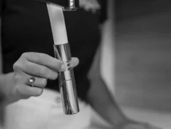 Niederdruck 3 Wege Wasserhahn Küchenarmatur Spültischmischer FC Verchromt, Mit 360° Schwenkbarem Stahlfeder Auslauf Und Abnehmbare 2 Strahl Handbrause -Küchenausstattung Verkauf 1c38f82b 6306 42fa b3c6 da57e660d81d