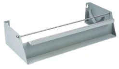 Contacto Messerabstreicher 30 Cm -Küchenausstattung Verkauf 200786bf 298d 49cf 8a06 4d275ea1c01a