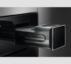 AEG 9000 SteamPro Dampfbackofen / Dampfreinigung / MaxiKlasse™ - Extra Großer Garraum (70 Liter) / Schwarz BSK792280B 13 AEG 9000 SteamPro Dampfbackofen / Dampfreinigung / MaxiKlasse™ - Extra Großer Garraum (70 Liter) / Schwarz BSK792280B -Küchenausstattung Verkauf 20ece145 ee4c 4a8f bd15 d162834e052e scaled