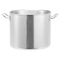 Contacto Bräter, Kupfer, 5.2 L, Mehrschichtenaufbau Aus Edelstahl, 35 X 25 X 6 Cm -Küchenausstattung Verkauf 232ec376 35f1 49ae 83b6 6a403785ba17