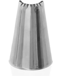 1 X SCHNEIDER Sternbandtüllen 20 X 3 Mm -Küchenausstattung Verkauf 23c7f9cf 6ae6 476d 8a21 279ae85855c6