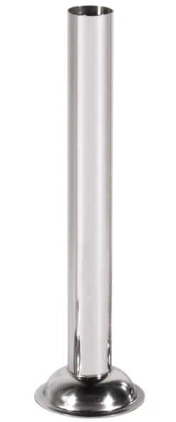 Fülltülle Füllrohr Fülltüllen Wurstfüller Flansch 53 Mm 16 Mm Edelstahl -Küchenausstattung Verkauf 27d065ea 8e31 4948 938d 95969a57f2e3