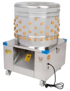 Küchenausstattung Verkauf -Küchenausstattung Verkauf 288da5ed 0a40 4a0b 985f a1f417f51620