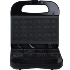 Zimtwaffeleisen Zimtwaffelautomat Für 8 Leckere Zimtwaffeln 11 Zimtwaffeleisen Zimtwaffelautomat Für 8 Leckere Zimtwaffeln -Küchenausstattung Verkauf 28959277 2d25 4f71 ac4e 57a60ec52062