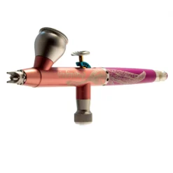 KYIV INFINITY Light 2in1 Fineline Luftkopf 0.2 & 0.4mm 2ml & 5ml Becher 119128 13 KYIV INFINITY Light 2in1 Fineline Luftkopf 0.2 & 0.4mm 2ml & 5ml Becher 119128 -Küchenausstattung Verkauf 2b0705be e3f4 4228 b2cb 164123464e8c