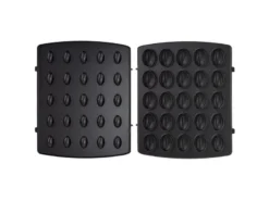 Wechselplatten Zaubernüsse Für XXL Chef Maker ZN-2000W Von Syntrox Germany -Küchenausstattung Verkauf 2c4cf94c fabe 4065 be9b 33e3c12eef82