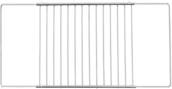 Amica 00074 Backofenrost & Backblech Backofen Rechteckig -Küchenausstattung Verkauf 2d2120b2 6c72 40a1 8c2f 08043a8bb1e8