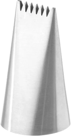 1 X SCHNEIDER Sternbandtüllen 20 X 3 Mm -Küchenausstattung Verkauf 2d398a0e 4b07 4caf 960f 3e29eae4c403