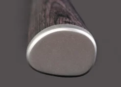 Shizu Hamono Allzweckmesser, Gemüsemesser 8 Cm HP-M-C09 Damastmesser -Küchenausstattung Verkauf 302c4681 e5e2 4fe6 b90e 0660bc98fca4