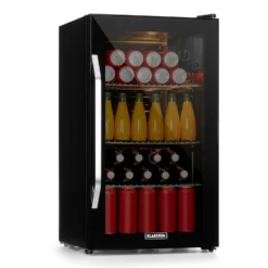 Küchenausstattung Verkauf -Küchenausstattung Verkauf 31a1eb9a 84da 4a29 a430 6dc51f9b4669