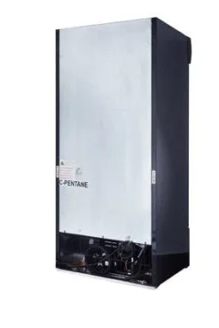 GastroHero Getränkekühlschrank PROFI 783 Slim Mit Schiebetüren Schwarz 12 GastroHero Getränkekühlschrank PROFI 783 Slim Mit Schiebetüren Schwarz -Küchenausstattung Verkauf 31b4a30e 2a7c 4c1d 8565 6874882dd1ea