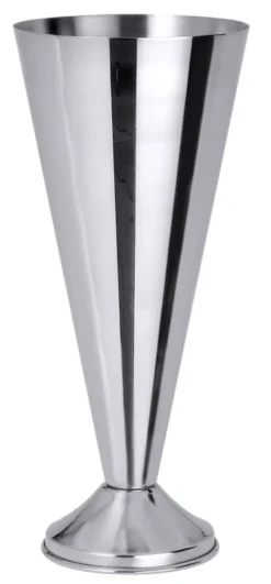 Contacto Messerabstreicher 30 Cm -Küchenausstattung Verkauf 325f57a3 9fe7 4f39 8781 7f7072912902 1