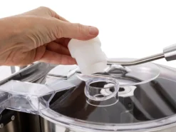 Beeketal Küchenkutter Küchenmaschine Kutter BKK6VA 12 Beeketal Küchenkutter Küchenmaschine Kutter BKK6VA -Küchenausstattung Verkauf 3594bd69 6b84 40bb 805b b13a0a617604