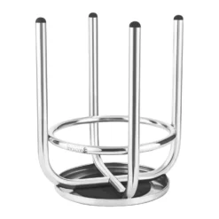 Royal Catering Edelstahlhocker - Durchmesser 29 Cm -Küchenausstattung Verkauf 3758effe 3f95 48e5 9038 20ee827e6bec