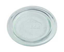 48er Set Weck Gläser 220 Ml Tulpengläser Mit 48 Glasdeckeln Incl. Diamant-Zucker Gelierzauber Rezeptheft -Küchenausstattung Verkauf 37610caf f794 4a30 b1c1 5260c14741e3 scaled