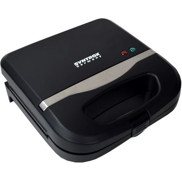 Zimtwaffeleisen Zimtwaffelautomat Für 8 Leckere Zimtwaffeln 2 Zimtwaffeleisen Zimtwaffelautomat Für 8 Leckere Zimtwaffeln - Image 2