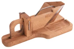 Contacto Hackblock Weissbuche, 50 X 50 -Küchenausstattung Verkauf 39712cdd 3860 4a5f bd32 e9cc17acdf05