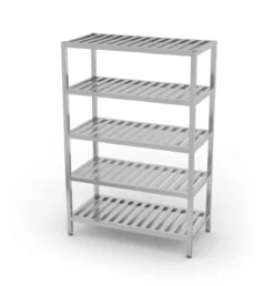 Küchenausstattung Verkauf -Küchenausstattung Verkauf 3b8a503d 7036 4510 bdd2 9541c38c1038