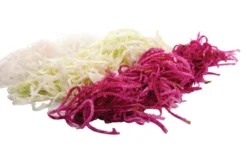 METRO Professional Reibescheibe GVCDG010, Edelstahl / Kunststoff, ⌀ 20,5 Cm, Für Reibestärke Von 10 Mm, Silber -Küchenausstattung Verkauf 3d5e67e4 781f 4071 8148 1630cbf15cdf scaled