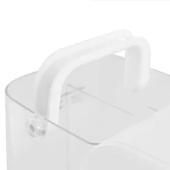 BEM LUNA Wasserfilter Mit Wassertank Wasserspender Umkehrosmose 6 Temperatureinstellungen Tischausführung -Küchenausstattung Verkauf 3eb79c92 3ecc 4217 a7f8 b57c0b954641