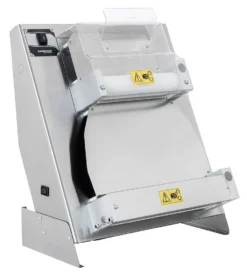 Gastro M Teigausrollmaschine 26 - 40cm -Küchenausstattung Verkauf 492f5685 3319 4130 b409 c9bdaec261c8