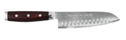 Yaxell Gou 101 Santoku Messer HP-Y-37012 Mit 101 Lagen Damast -Küchenausstattung Verkauf 4aef962a 04cf 4425 a1a9 7864af49d430 scaled