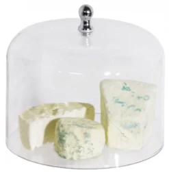 2x Contacto Transport-/Lagerbecken, Grau, Polypropylen, Länge: 55 Cm, Breite: 41 Cm, Höhe: 13,5 Cm, Volumen: 20 L -Küchenausstattung Verkauf 4af3f810 1edf 4c9f 9200 b3ade1c8c242