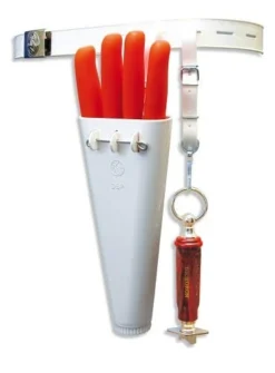 Dick Palette 23 Cm, Serie "Superior" -Küchenausstattung Verkauf 4c6ff394 4246 48a4 83e3 2e061720a193