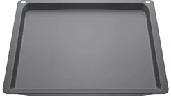 Amica 00074 Backofenrost & Backblech Backofen Rechteckig -Küchenausstattung Verkauf 4e2589cf 7e9f 4ad2 940e 07e194813b1c