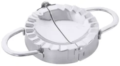 Contacto Eisskulpturform SCHWAN -Küchenausstattung Verkauf 500e4aab dc88 4a4b 9114 cc452f3c3309