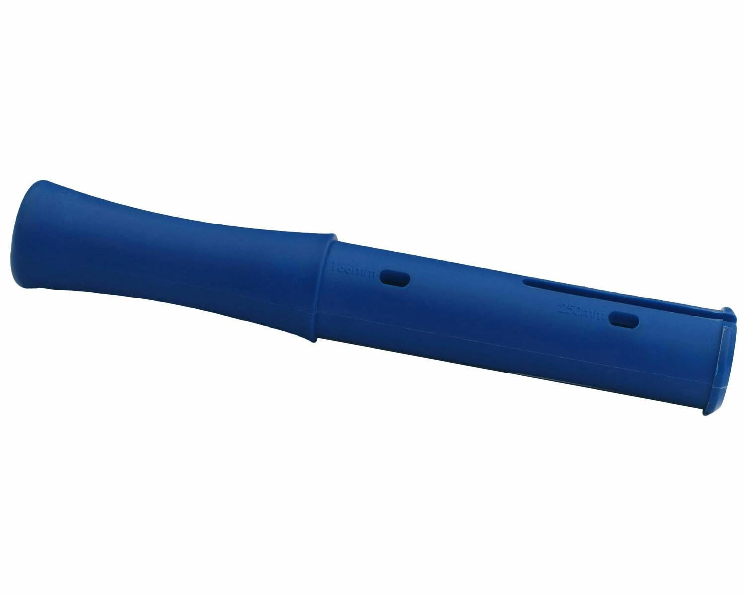 10x Abroller Für Mini Bündelstretchfolie Handstretchfolie Mit überstehender Hülse 1 10x Abroller Für Mini Bündelstretchfolie Handstretchfolie Mit überstehender Hülse