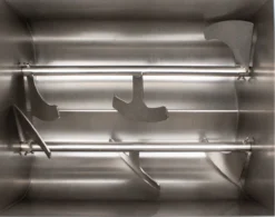 Beeketal Mischer Menger Mixmaster Marinator FMD60 12 Beeketal Mischer Menger Mixmaster Marinator FMD60 -Küchenausstattung Verkauf 5947b78e 42e2 493e 9630 5669fbec47c9