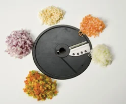 Brunner-Anliker Schneidscheibe SU 5 -Küchenausstattung Verkauf 60a60e0c b4d6 40d4 8183 f835cc32014e scaled