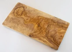 2x Schneidbrett 45 X 30 Cm, Lila -Küchenausstattung Verkauf 60a9ea7d 7093 4818 b518 f60b04808139