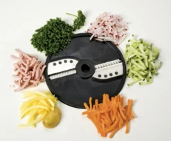 Brunner-Anliker Schneidscheibe SU 5 -Küchenausstattung Verkauf 621a5c99 d1ff 49e6 a468 94a426152119 scaled