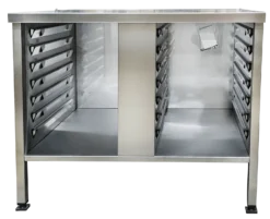 Küchenausstattung Verkauf -Küchenausstattung Verkauf 65a98469 5548 4370 ae17 fb26b1e80e94