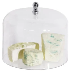 Contacto Mozzarellaschneider -Küchenausstattung Verkauf 6aa36c48 679c 40c3 beb0 d2b2b2e3e578